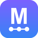 Enhanced Markdown